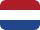 NL